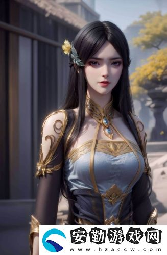 手帳極速版-青檸-手帳安卓急速版