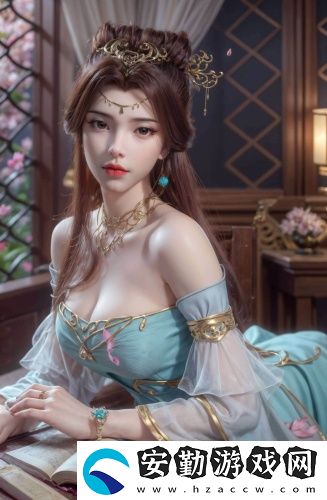 免費(fèi)無(wú)限次永久看黃的藍(lán)光版 