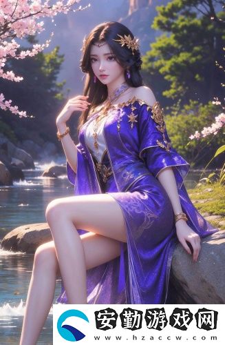 huluwa葫蘆娃在線入口最新版藍光破解版