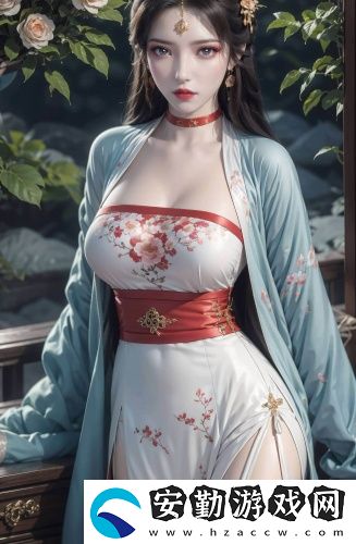 成版年https花椒app無(wú)限看