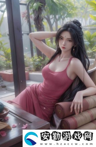 庥痘精國(guó)產(chǎn)入口2023網(wǎng)頁(yè)版