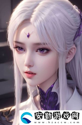 特黃無毛一清二楚不遮不掩劇情版