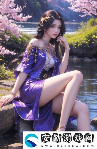 桃子視頻破解版福利版