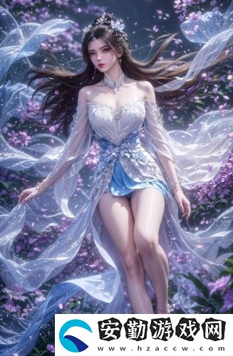 青檸直播觀看免費(fèi)高清視頻無限制版