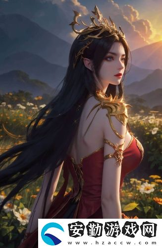 好男人在線神馬影視www在線觀看合集版