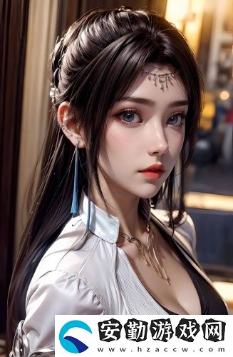 農(nóng)夫新航道全集免費觀看在線中文版