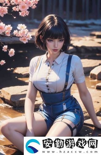 求個沒封的網(wǎng)站2023合集版