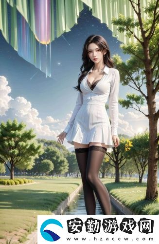 國產無人區(qū)玫瑰香水香味超清版