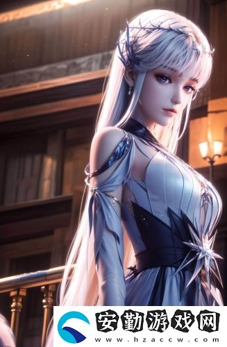 草莓絲瓜榴蓮秋葵綠巨人福利最新版蘿莉版