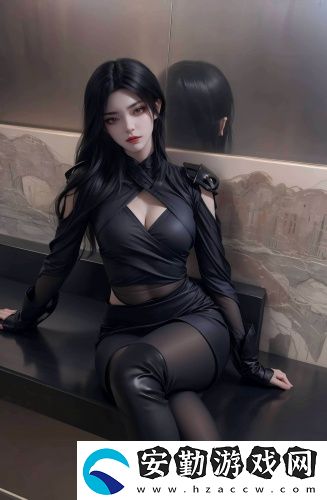 福利聚合app黑科技藍(lán)光版 