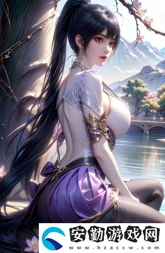 請(qǐng)記住新域名緊急通知永久版