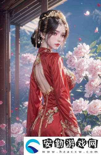 老版綠巨人黑科技破解新版