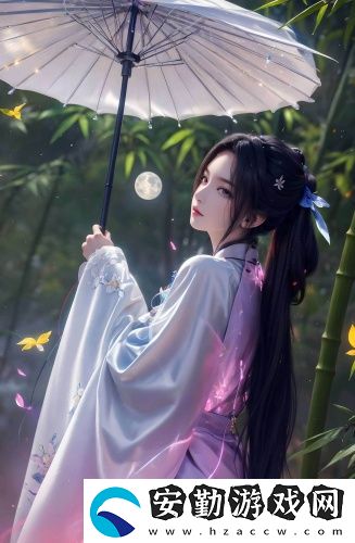永久免費(fèi)看成品人短視頻永久免費(fèi)版
