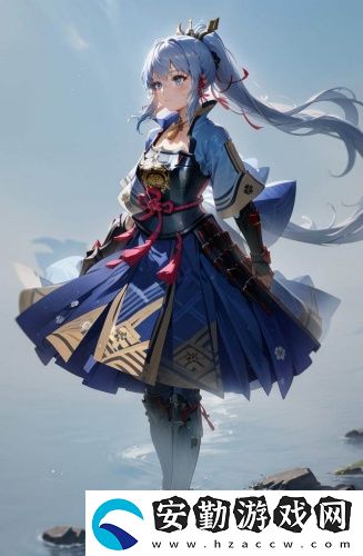 仙蹤林免費(fèi)網(wǎng)站歡迎您貳佰信息網(wǎng)大豆