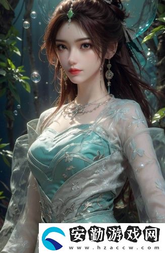 免費(fèi)自w視頻帶痛叫的聊天代碼優(yōu)享版