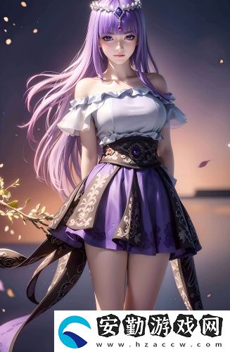 蘑菇t