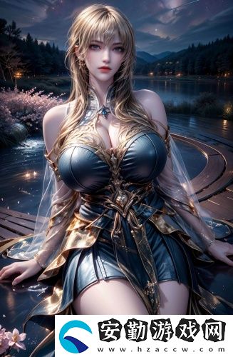 x7x7x7x7x7任你燥水蜜桃福利版