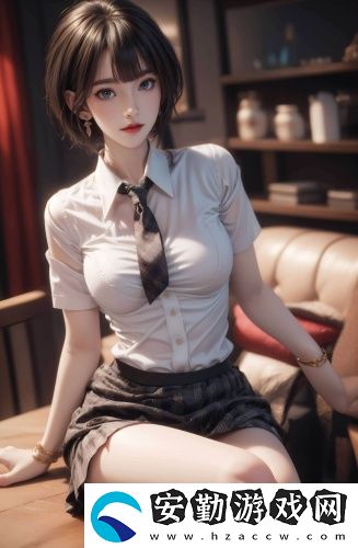國產(chǎn)無人區(qū)玫瑰香水香味全集高清版