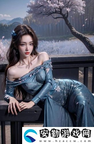 如果記不住本域名無刪減全集版