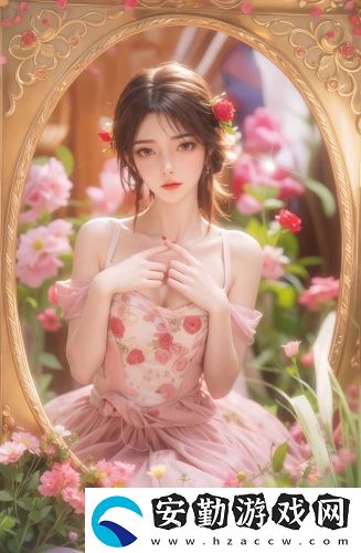 任您躁水蜜桃全集高清版