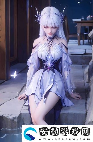 三葉草亞碼和歐洲碼瀏覽器無遮擋版
