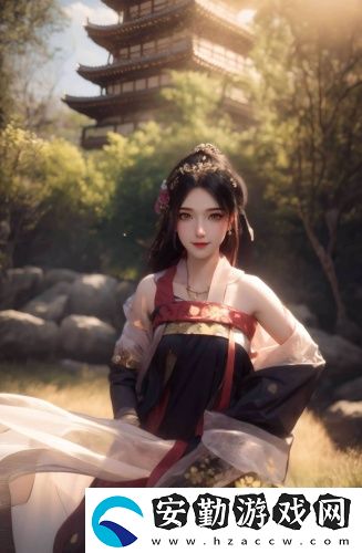 9.1輕量版ios會員版