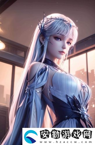 絲瓜破解版特快版