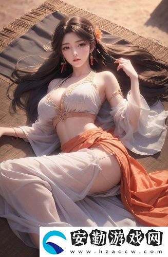 18款禁用看黃入口app在線版