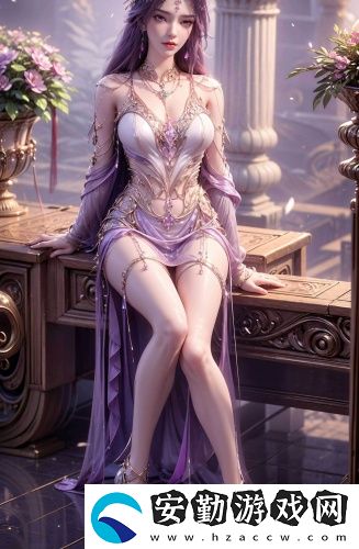 成品大香伊煮小辣椒無(wú)損版
