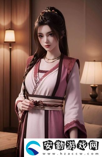 滿(mǎn)18歲點(diǎn)擊此處無(wú)年齡限制版