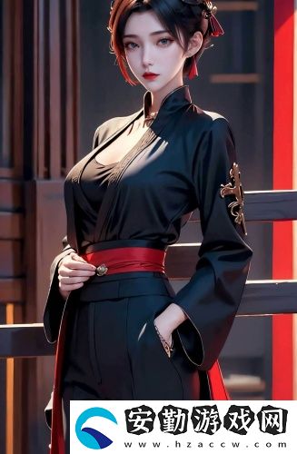 特黃特色的一級二級調(diào)色福利專區(qū)版