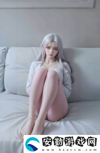 鯨云影視最新版