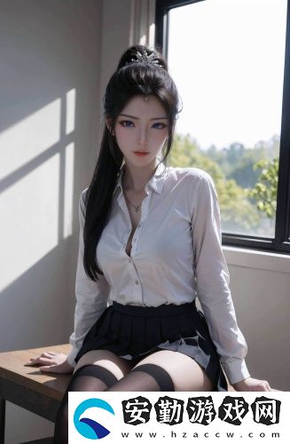 免費(fèi)觀看男生和女生差差應(yīng)用下免會(huì)員版