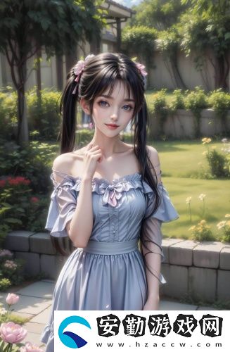 3ce九色眼影水蜜桃午夜勁爆版