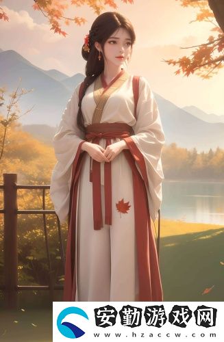 蜜芽入口3秒自動進入大全版