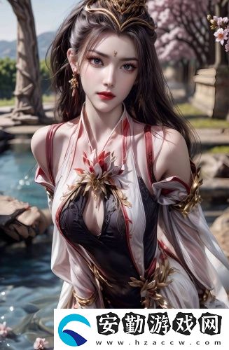 ygbh3com月光寶盒還能嗎離線版