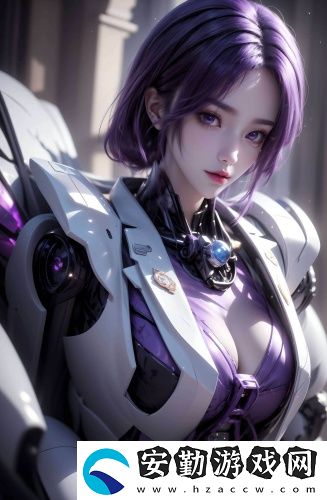 綠巨人app解鎖版黑科技免收費版