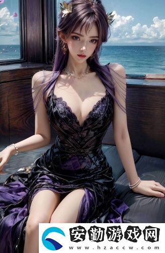 5秒直接進入網(wǎng)站的代碼海外版