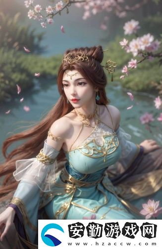 無人區(qū)9電影免費(fèi)入口安卓版