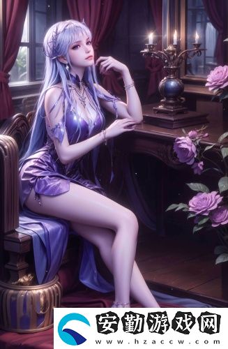 免費(fèi)看虧虧的軟件app舊版本