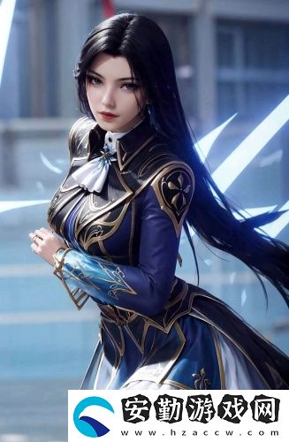 歐美xbox+one第八區(qū)無限制獨(dú)享版