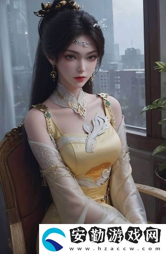滿18點在此進無需充錢國際版