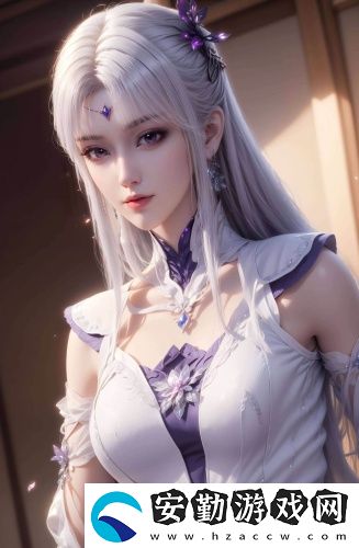石榴app免費(fèi)成年版入口高清免費(fèi)版