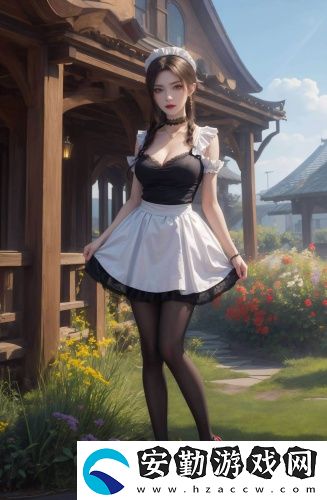 抖音九一免費版手機版本