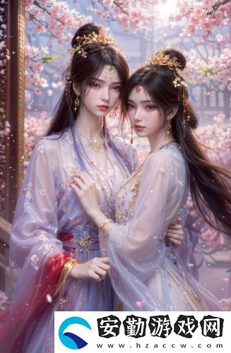 iphone私人網(wǎng)址高清推薦版