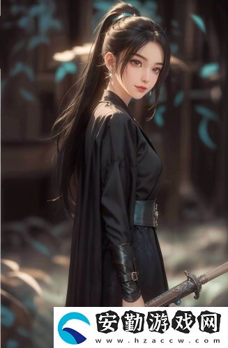 澀澀免會(huì)員版