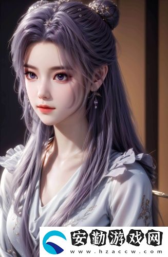 永久免費(fèi)不收費(fèi)無(wú)限看app無(wú)浮窗純凈版