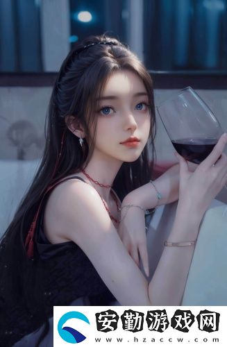 一a一a一片一片式的詞不收費(fèi)版