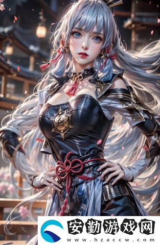 91成品人入口免費(fèi)無限看永久版