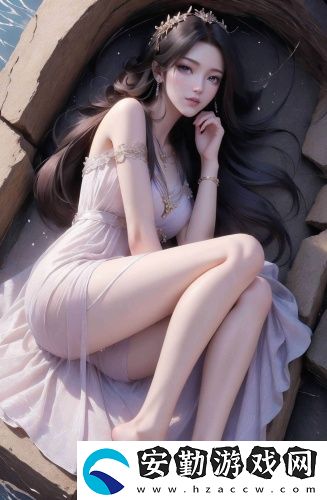 美國cs大片無卡頓版